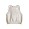 Comfortable And Simple Tank