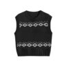 Chic Tank