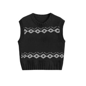 Chic Tank