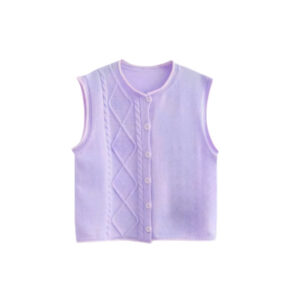 Loose Casual Tank