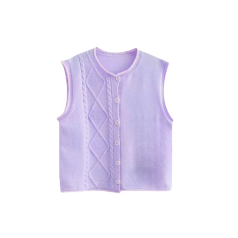 Loose Casual Tank