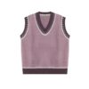 Gentle Style Chic Tank