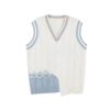 Loose Color Matching Tank